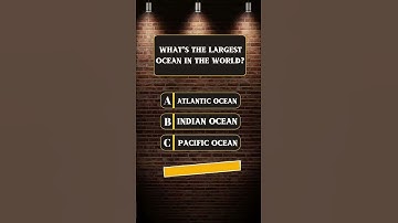 321 Are you ready to challenge your mind🧠✨Let