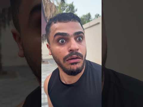 مشاكل حارة السمك Comedy هتضحك Funny تحشيش ضحك كوميديات اكسبلور تحشي كوميدي 