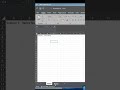 What is Excel Worksheet? | Excel for Beginners
