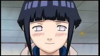 NaruHina - Te Quiero Mucho AMV (Rio Roma)