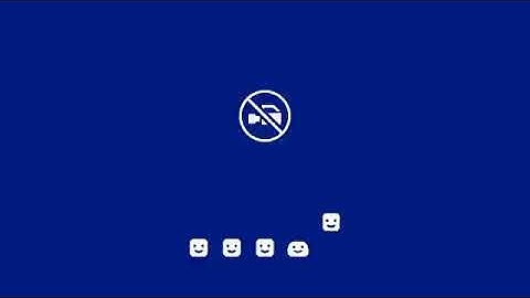 TOP REP 2k20 LIVE // NBA 2k20 Gameplay Badge Glitch Patch 1.03