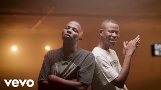 Fakewell Dj Tshegu Djy Biza  Briyani Vs Harvard reloaded