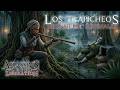 Los Trapicheos De Monsieur Reynaud | Assassin's Creed III: Liberation Remastered