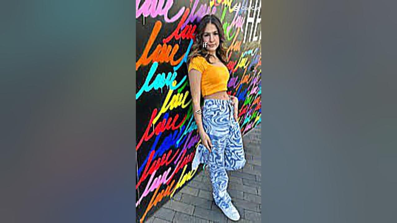 Peja - YouTube