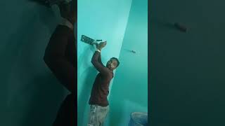 Led installation #punjabisong #punjabimusic #song #newpunjabisong