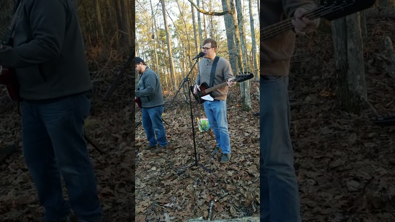 Mount Royal Mount Royal