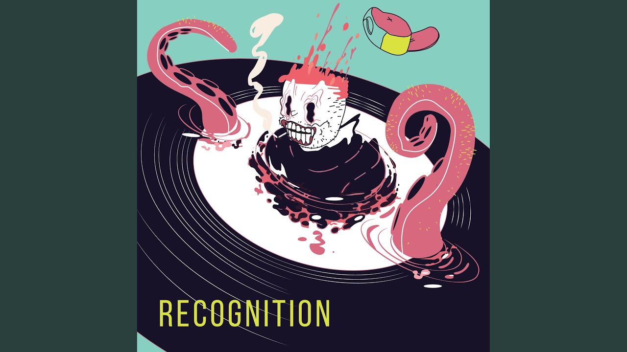 Watch Recognition on YouTube Watch Recognition on YouTube