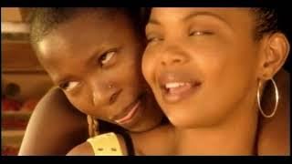 Zone 14 Season 1 Episode 1