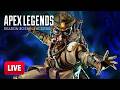 Apex Legends Season 30 Early Access Gameplay LIVE Apex Legends Season 30 Early Access Gameplay LIVE
