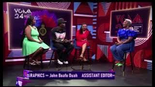 Blacko is giving us the vocals sad boys don’t fold #trending #trendingshorts #blacko