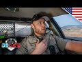 Head On DUI | Nye County, NV | S2E60 | US COPS