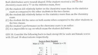 V23 - UNIT 2 GDS Homework GDS17