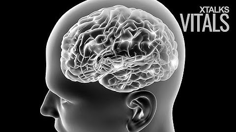 Brain Computer Interface Allows Late Stage ALS Patients to Communicate