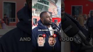 Can Arsenal Fans Remember The Goalscorers When Arsenal Last Beat Bayern Munich 10 Years Ago?