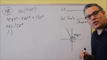 Math 127 Sample Final Review #2B