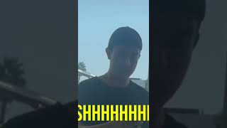 Dirty Truth Or Dare With With Star Kazum & Zias