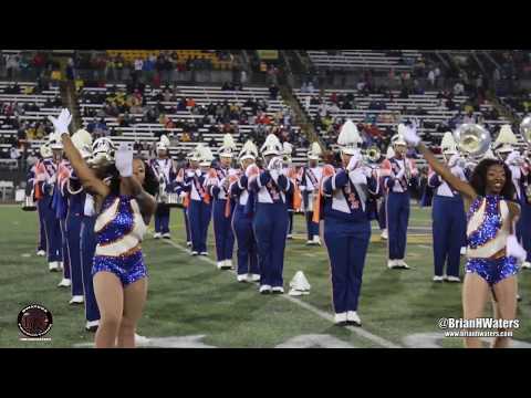 morgan-state-and-towson-university-battle-for-greater