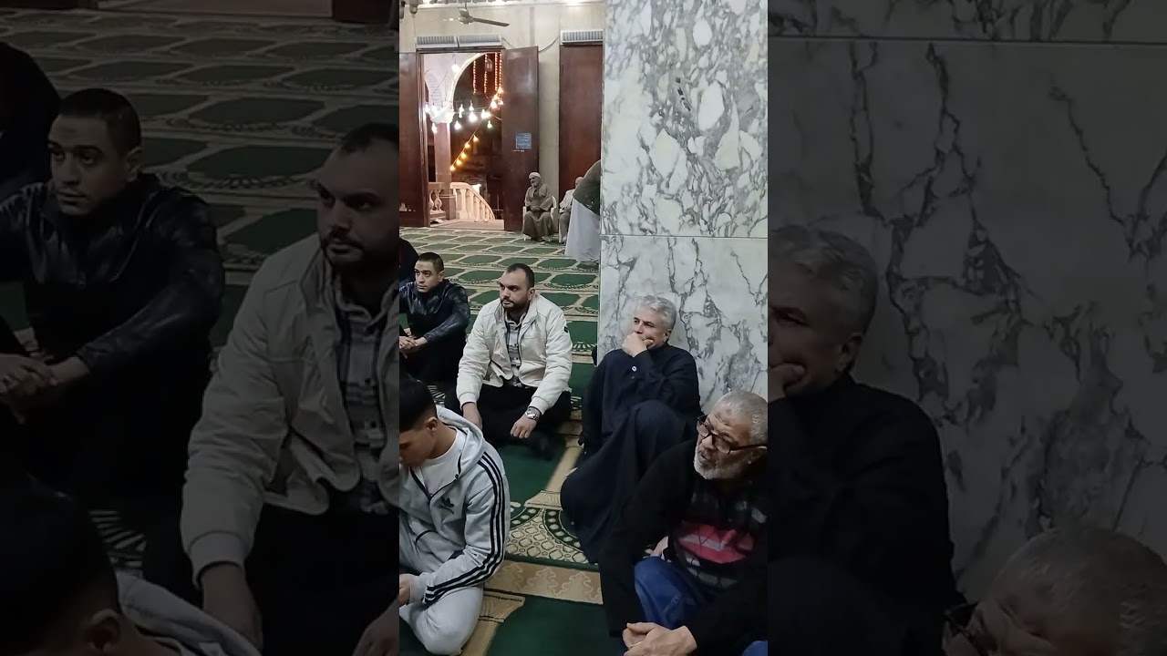 ١٠ مارس ٢٠٢٦