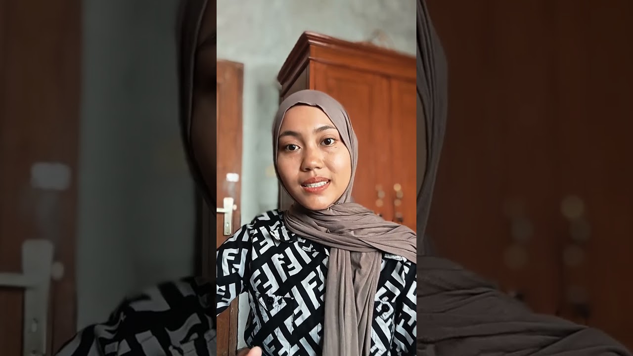 Tugas Hukum Perjanjian | Asas-asas suatu Perjanjian