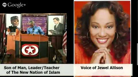 Why didn't Cosby accuser Jewel Allison get a toxic...