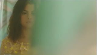 Selena Gomez Fetish Official Music Video Teaser #3