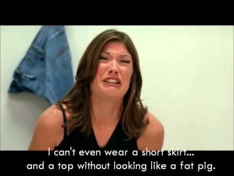 PUBLIC SHORT SKIRT Hard Core Porn Hub