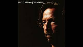 Eric Clapton - Anything for Your Love