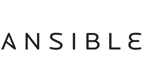 Ansible Network Automation (Basic Installation)