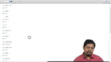 Technical Prelim 5: Writing Custom Functions