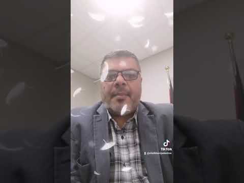 امجد الطويل نصيحة ودعاء وتوجيه وارشاد