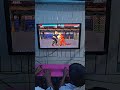 Old Adnaan 🐦🔥 VS Bhallu Kallu 🗣️ | 1V1 | Tekken 3 gaming | #tekken3 #tekken #gaming #games