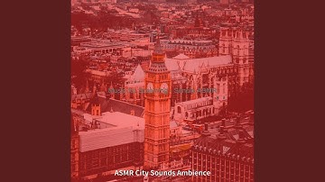 Sparkling Backdrops for Dreaming