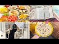 Ramadan day 27 laylatul Qadr /a mini Malayalam vlog 🌷✨