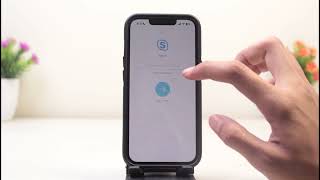 How to Login into Skype on Mobile & PC Easy Sign In Tutorial 2026