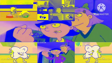 preview 2 sparta random thingy v2 effects in g major 7