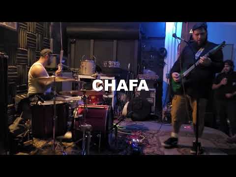 Chafa Live At The Rec Center July 17 2021