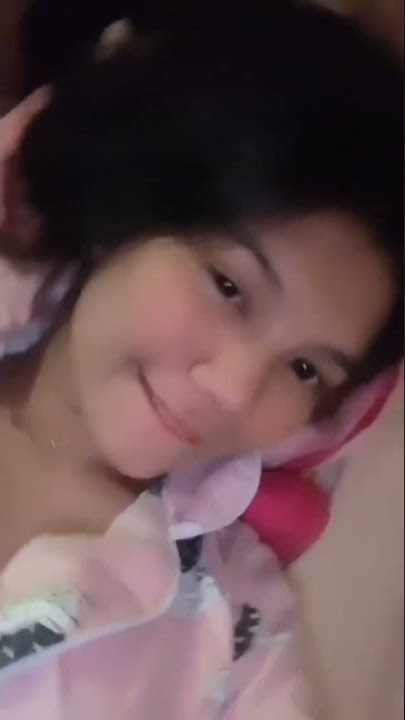 VIDIO LELE PUBG YG LAGU VIRAL DI TIKTOK