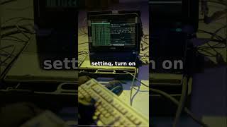 One hidden AI feature, one gadget shortcut, one security setting. #shorts