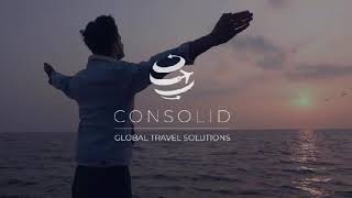 Consolid Global Travel Solutions
