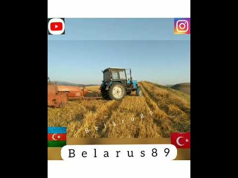 belarus89🚜 yeni şəkiləri🚀😎🚨🔊🔊🎛🎶🎶🇦🇿❤🇹🇷
