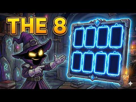 You're Sideboarding Wrong (And It's Costing You Games 2 and 3)