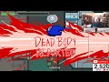 🔴#maratonendirecto DIRECTO#9 AMONGOS CON AMIGOS🔪|| JUGANDO CON USTEDES || EN VIVO | AMONG US LIVE