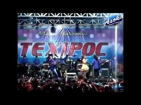 Dangdut Koplo Paling HOt Goyang Dumang
