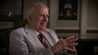 Early Detection Preventive Innovation Why Health Prevention Falls Behind Roy Barnes Interview