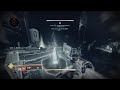 Solo Equilibrium (Final Encounter)
