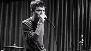 Ağaçkakan - Çok Tuhaf