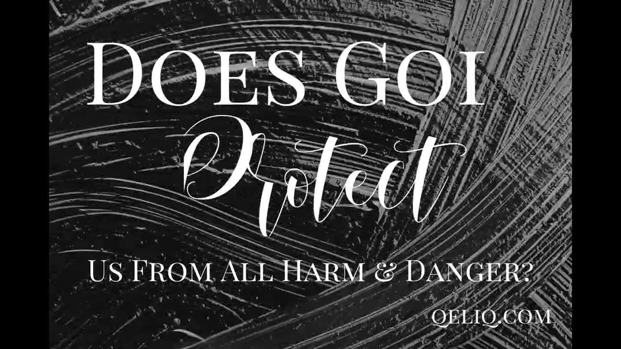 Does God Protect Us From All Harm And Danger YouTube does-god-protect-us-from-all-harm-and-danger-youtube