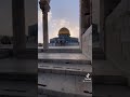 عزنا غاية تشرف وراية ترفرف عزنا غاية تشرف وراية ترفرف