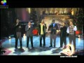 Hark The Herald Angels Sing - Take 6