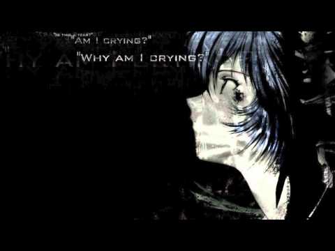 Neon Genesis Evangelion OST - Rei I